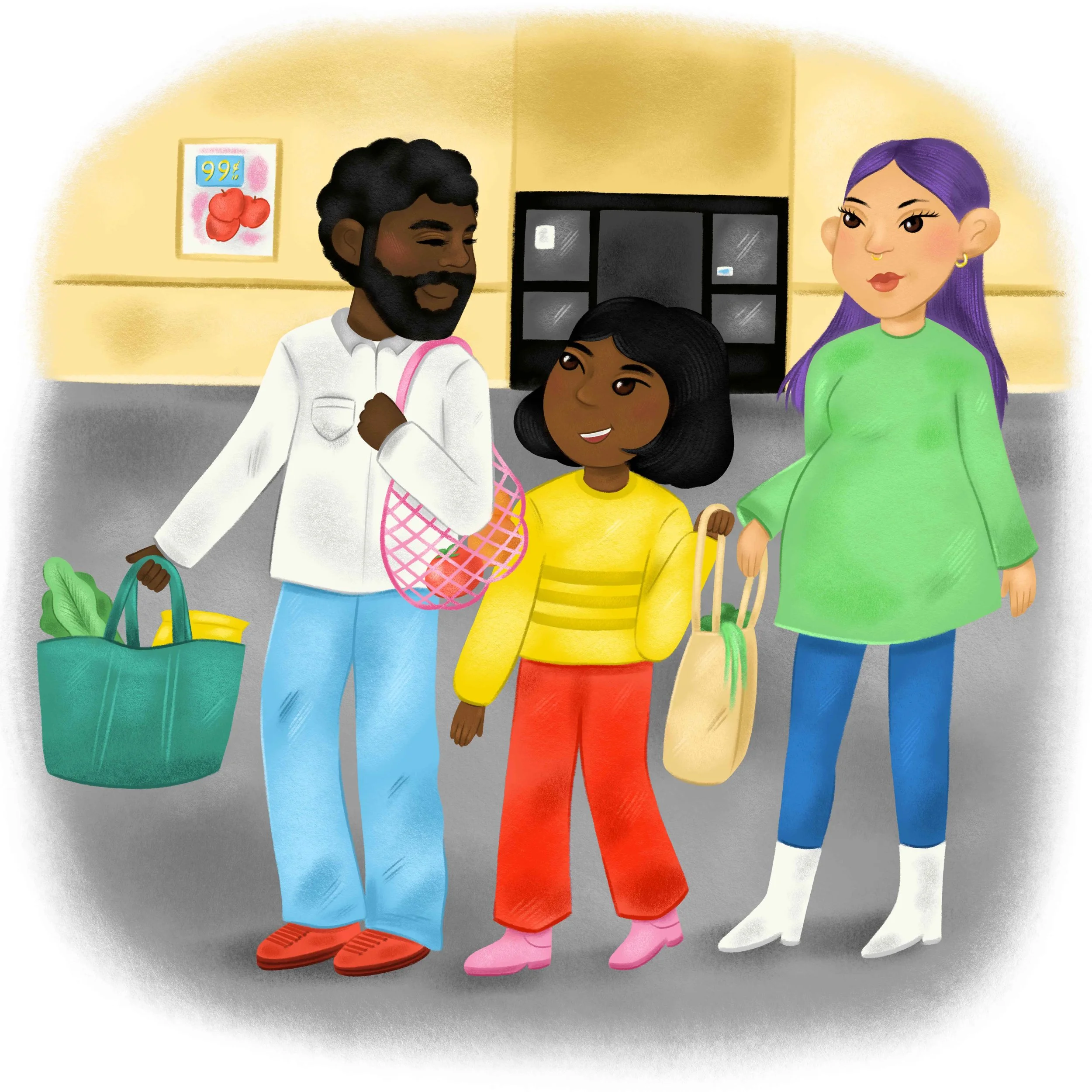 RMF_Grocery_2.jpg