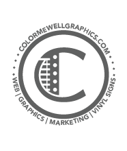 Gray_Badge_CMWG_small.png