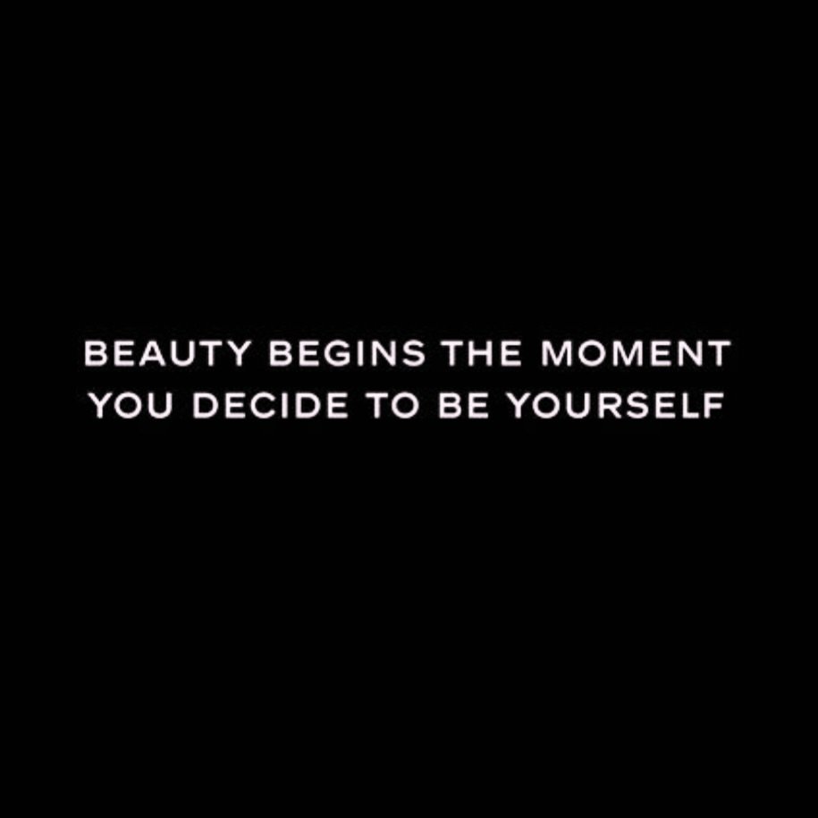 #truth #truthbomb #beauty #nyc #nychairstylist #nychair #nychairsalon #booknow