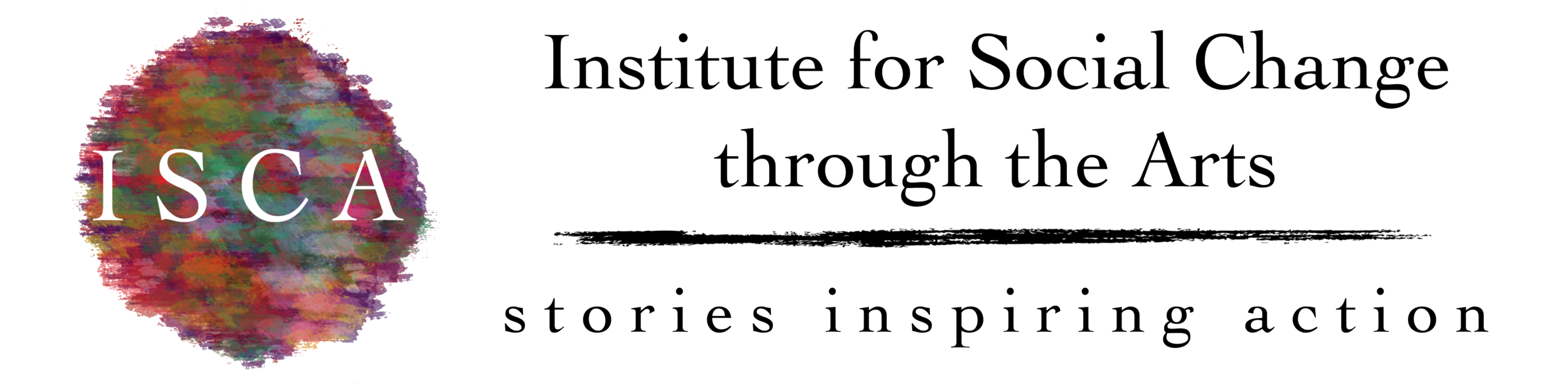 ISCA banner2.png