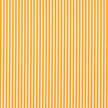 narroworange.jpg