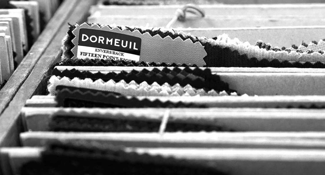 Dormeuil - Cropped.png