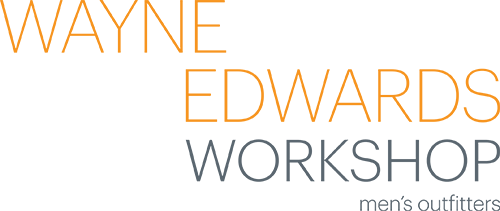 Wayne-Edwards-Logo.png