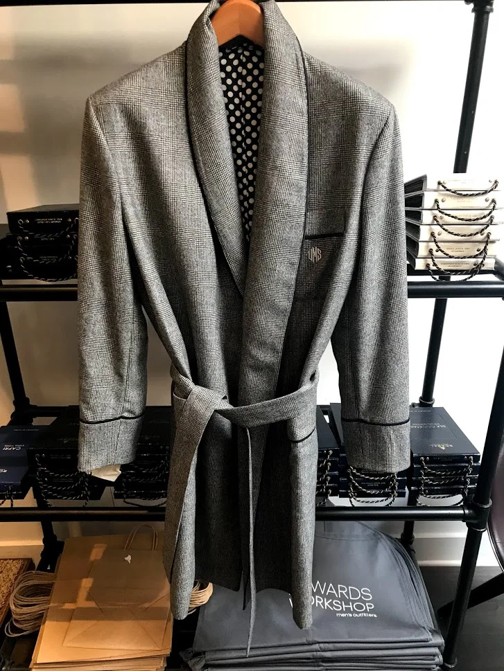 Custom Robe.jpg
