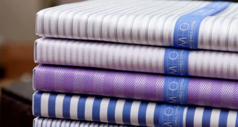 Alumo-shirt-fabrics-1-490x262.jpg