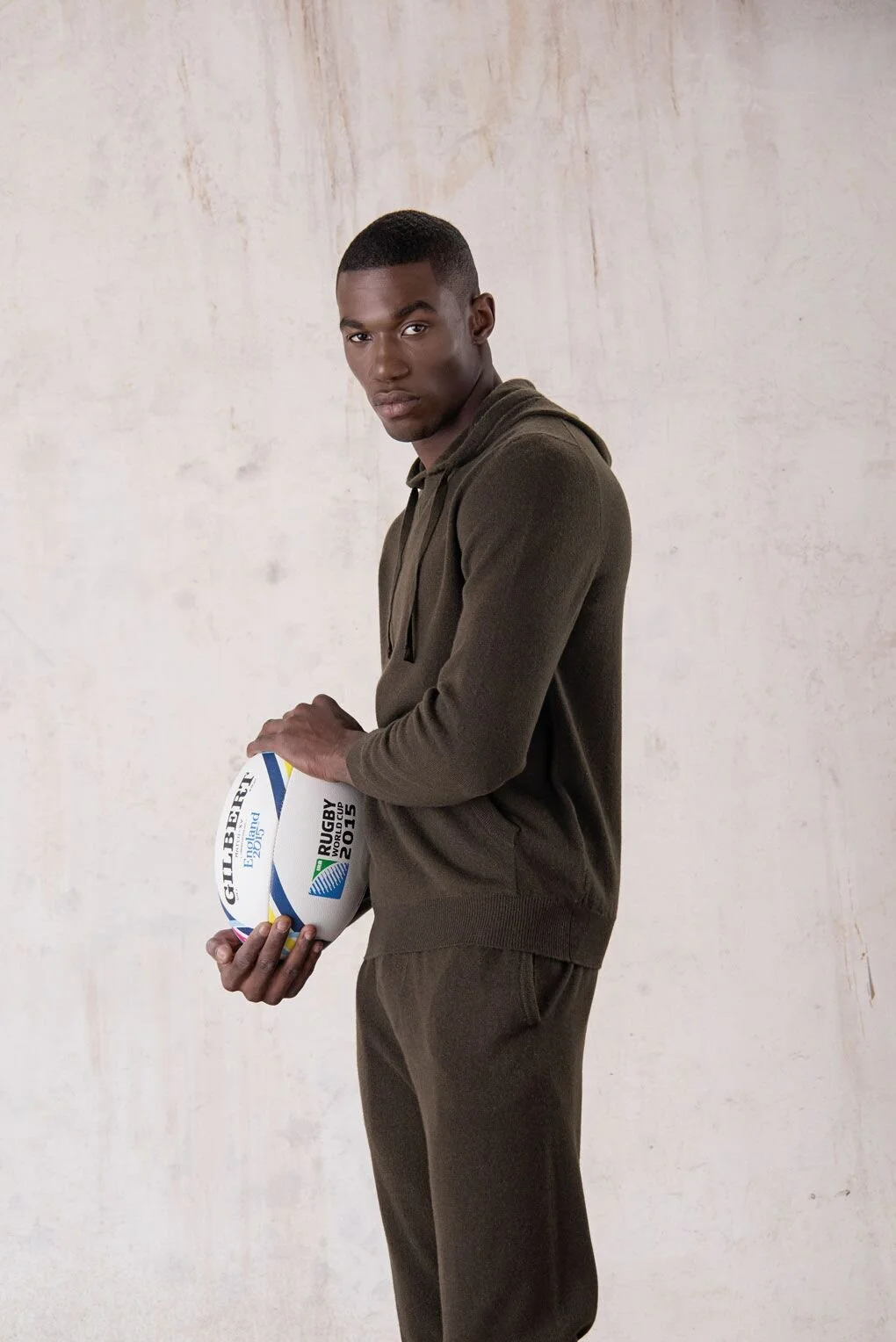 fedelli fall 2091 sweatrs #2.jpeg