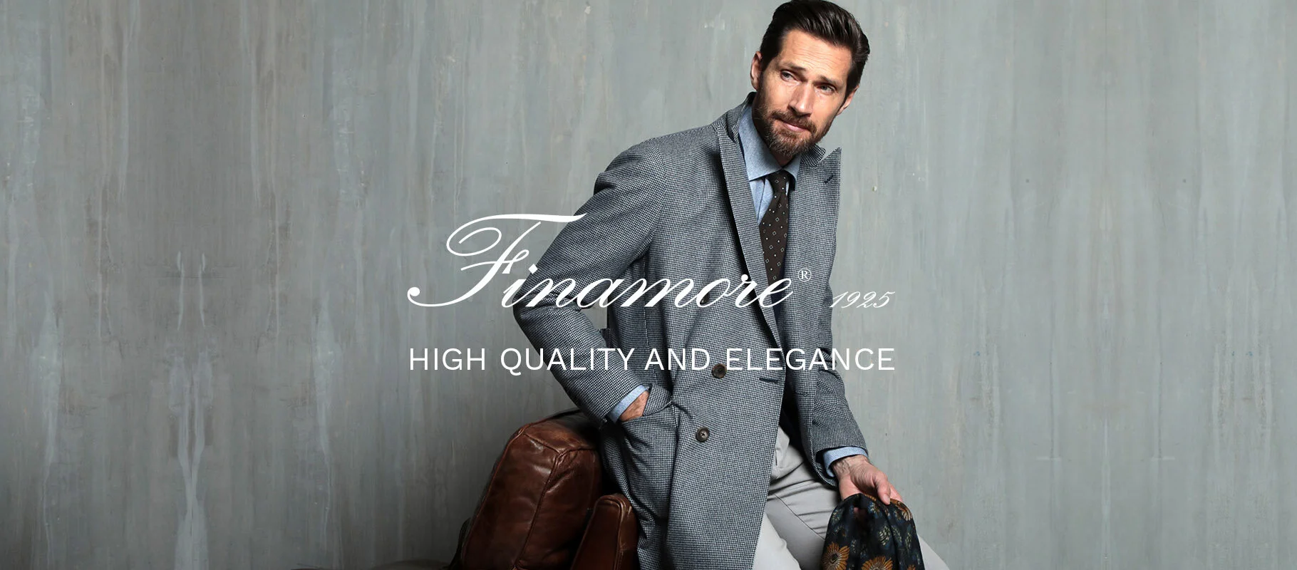 Finamore-collezione-ai-2020-10.jpg