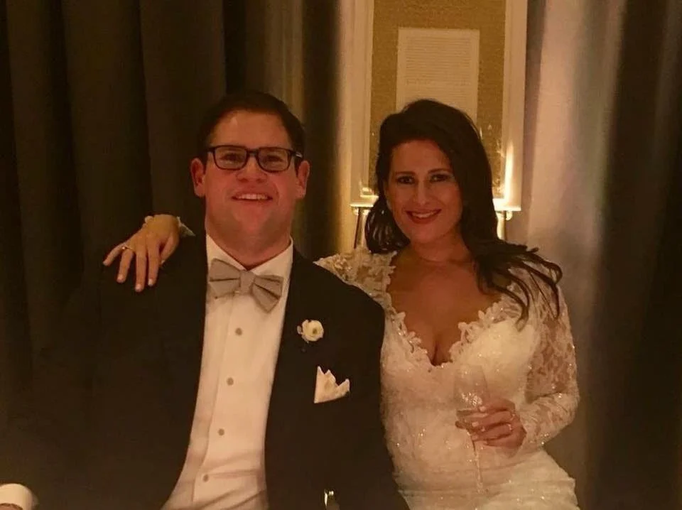 CUSTOM WEDDING ATTIRE; SUITS AND TUXEDOS FOR PHILADELPHIA WEDDINGS