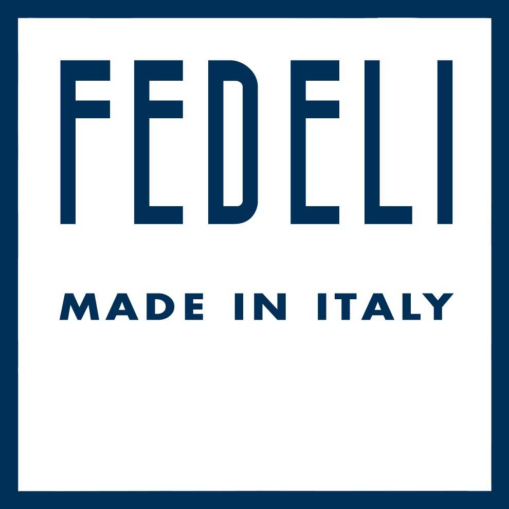 FEDELI LOGO BLU Tra (1).png