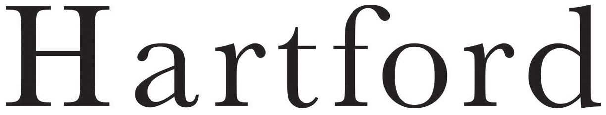 Hartford Logo (1).jpg