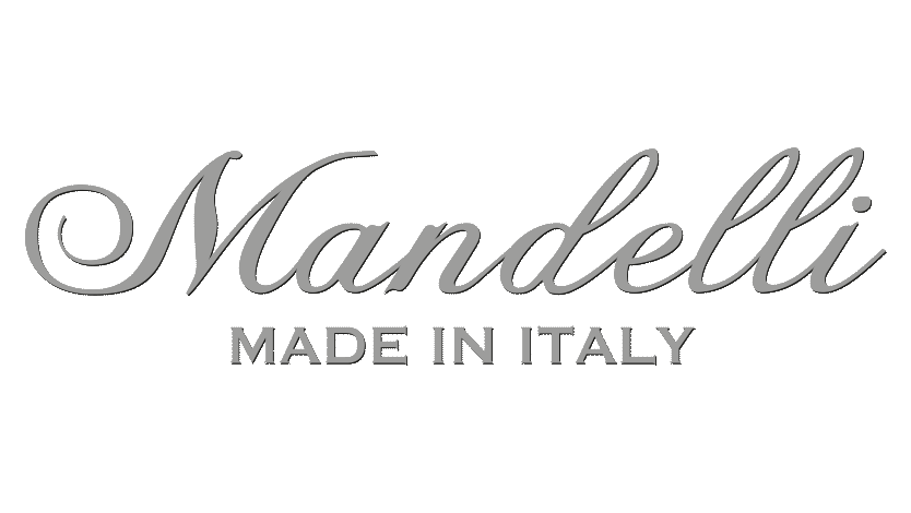 mandelli.png