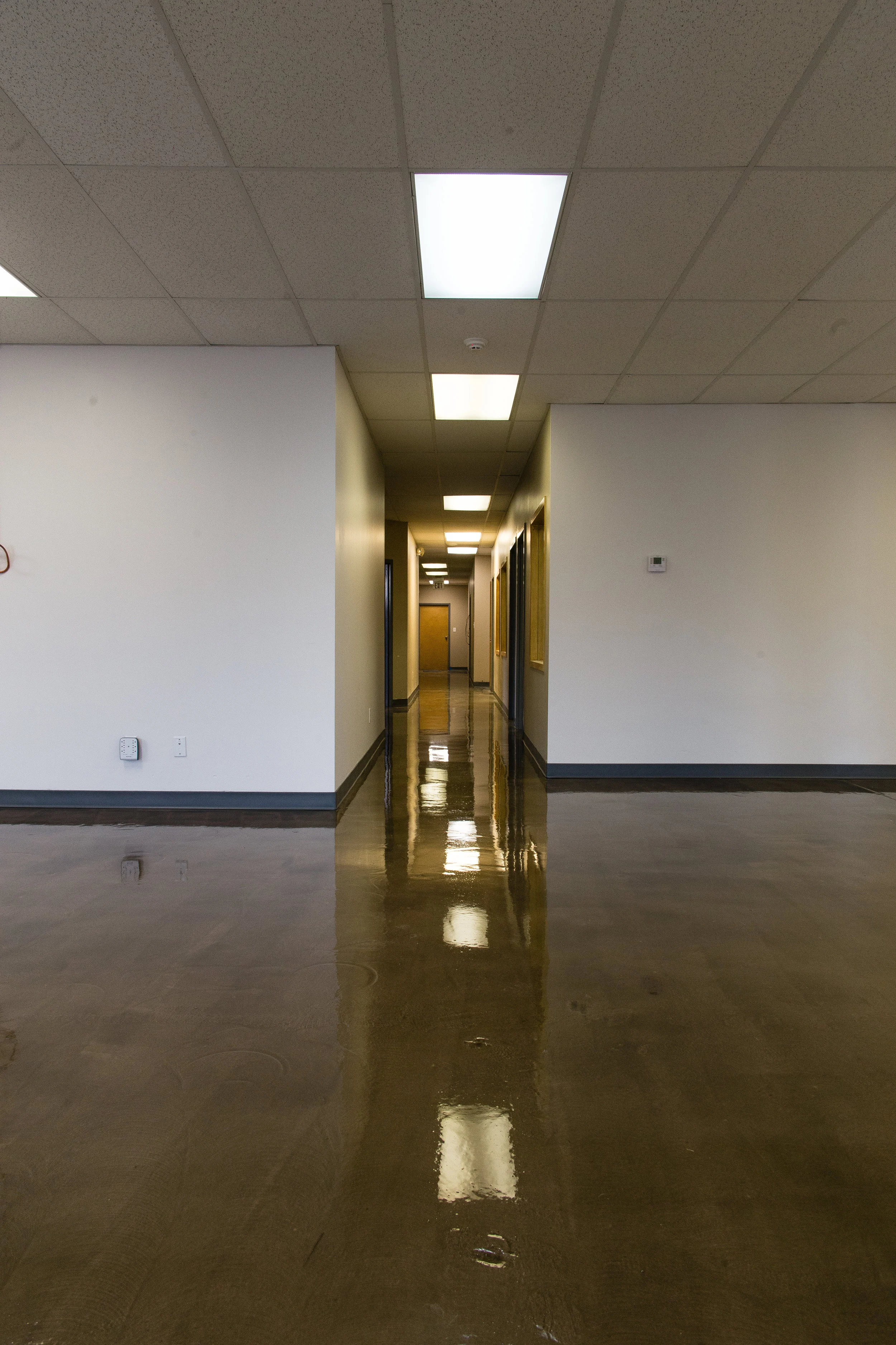 Abide B&A-2166.JPG