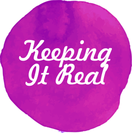 Keeping it Real.png