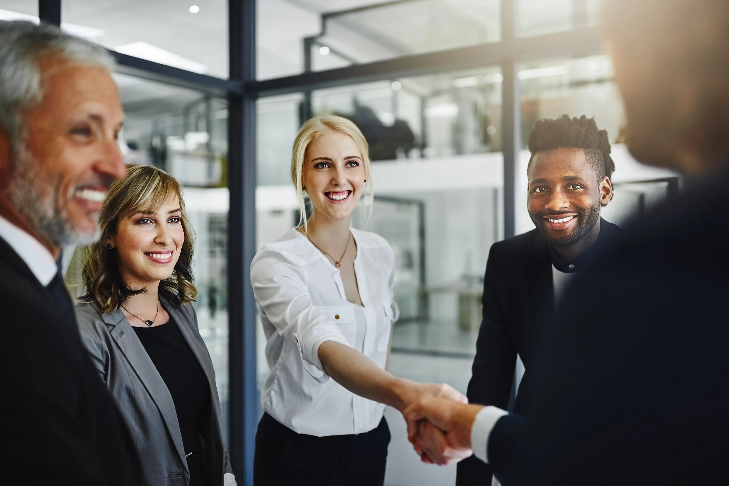 We’ll-no-doubt-work-very-well-together-904049420_7093x4734.jpeg