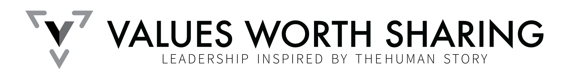 Values-Worth-Sharing_Logo-2a.png