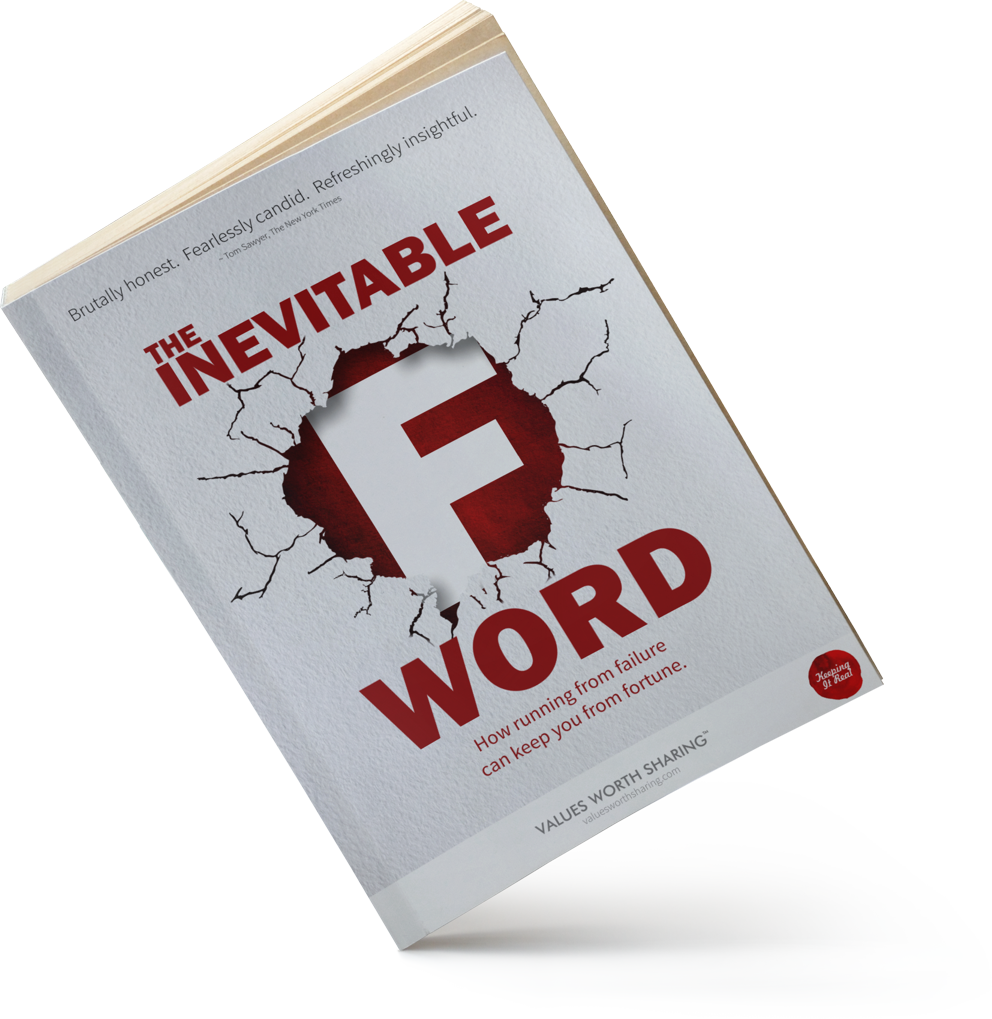 FWordBOok_v2.0_60Perc.png