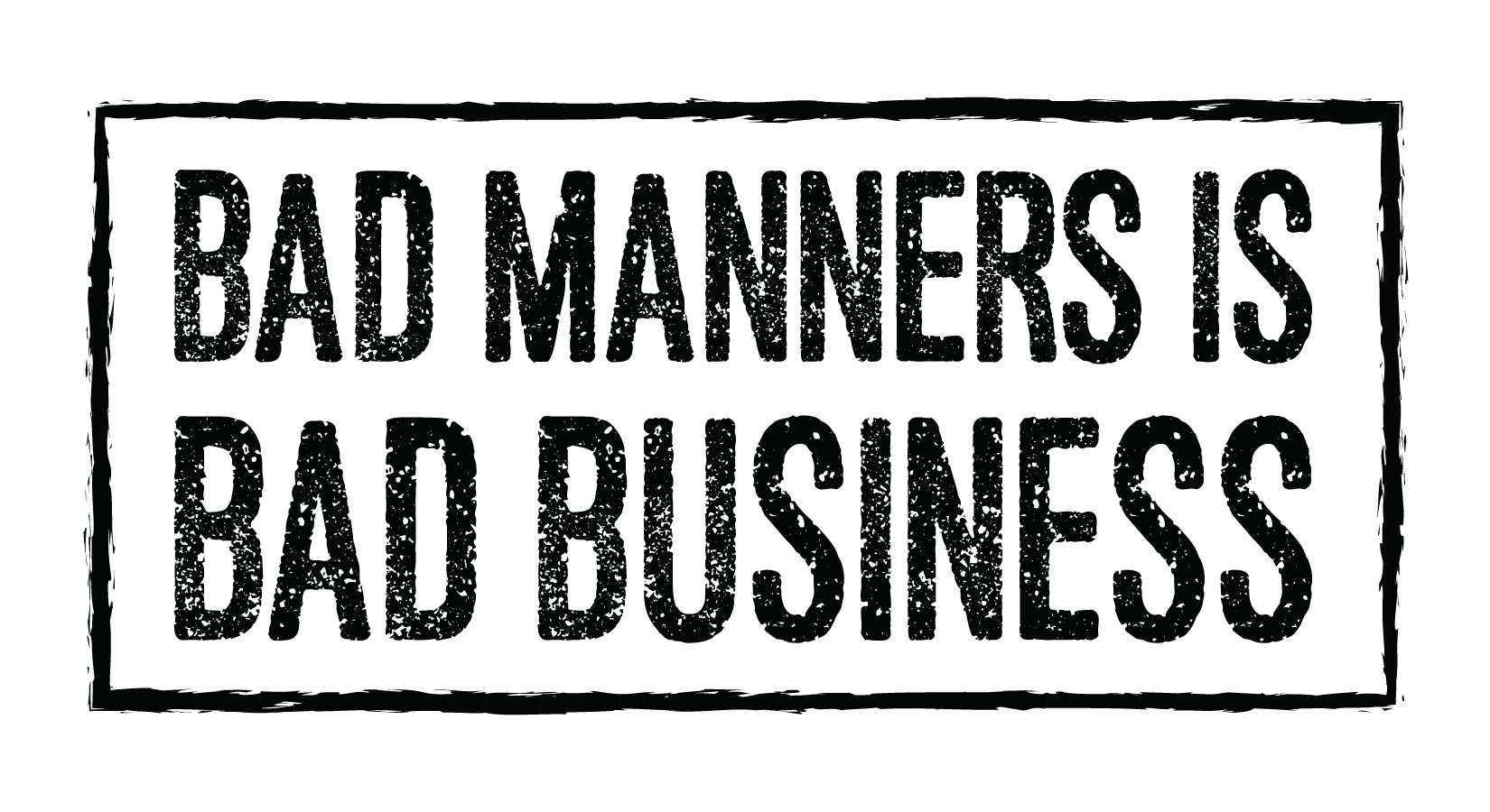 Bad-Manners_web.png