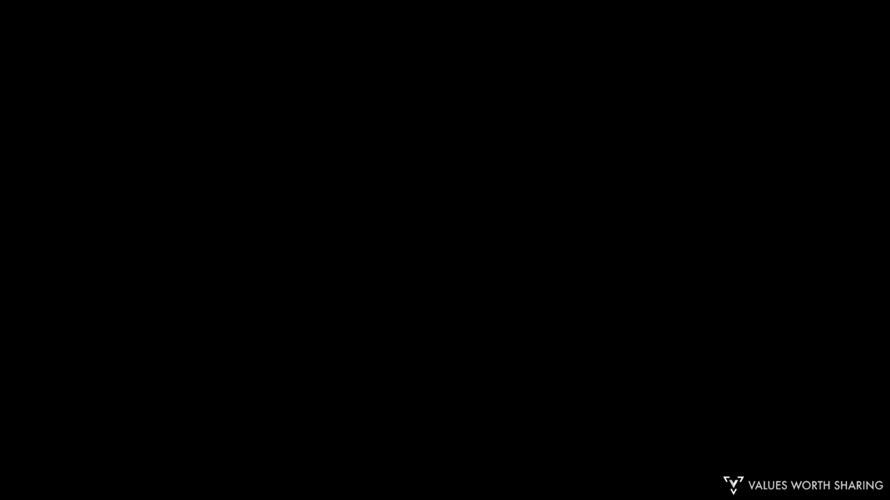 Slide26.PNG