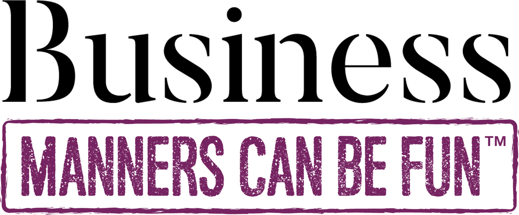 BMCBF_Logo.png