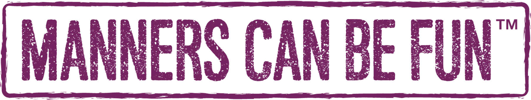 MCBF_Wordmark.png
