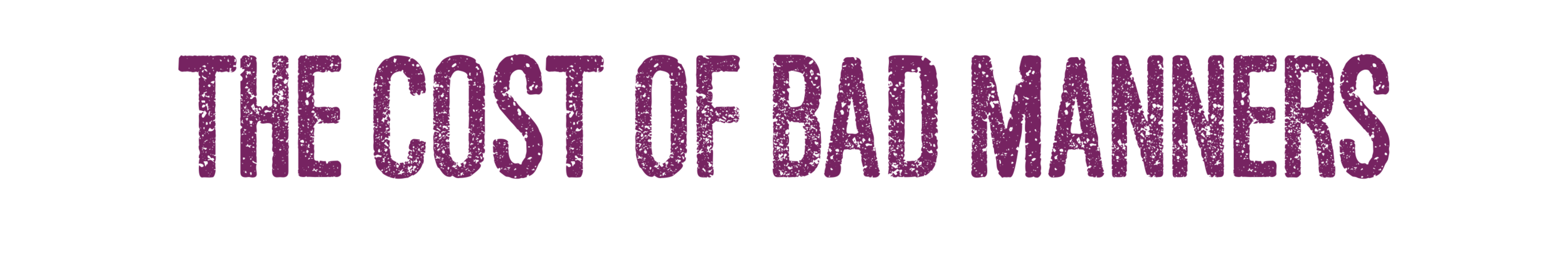 BMCBF_Header.png