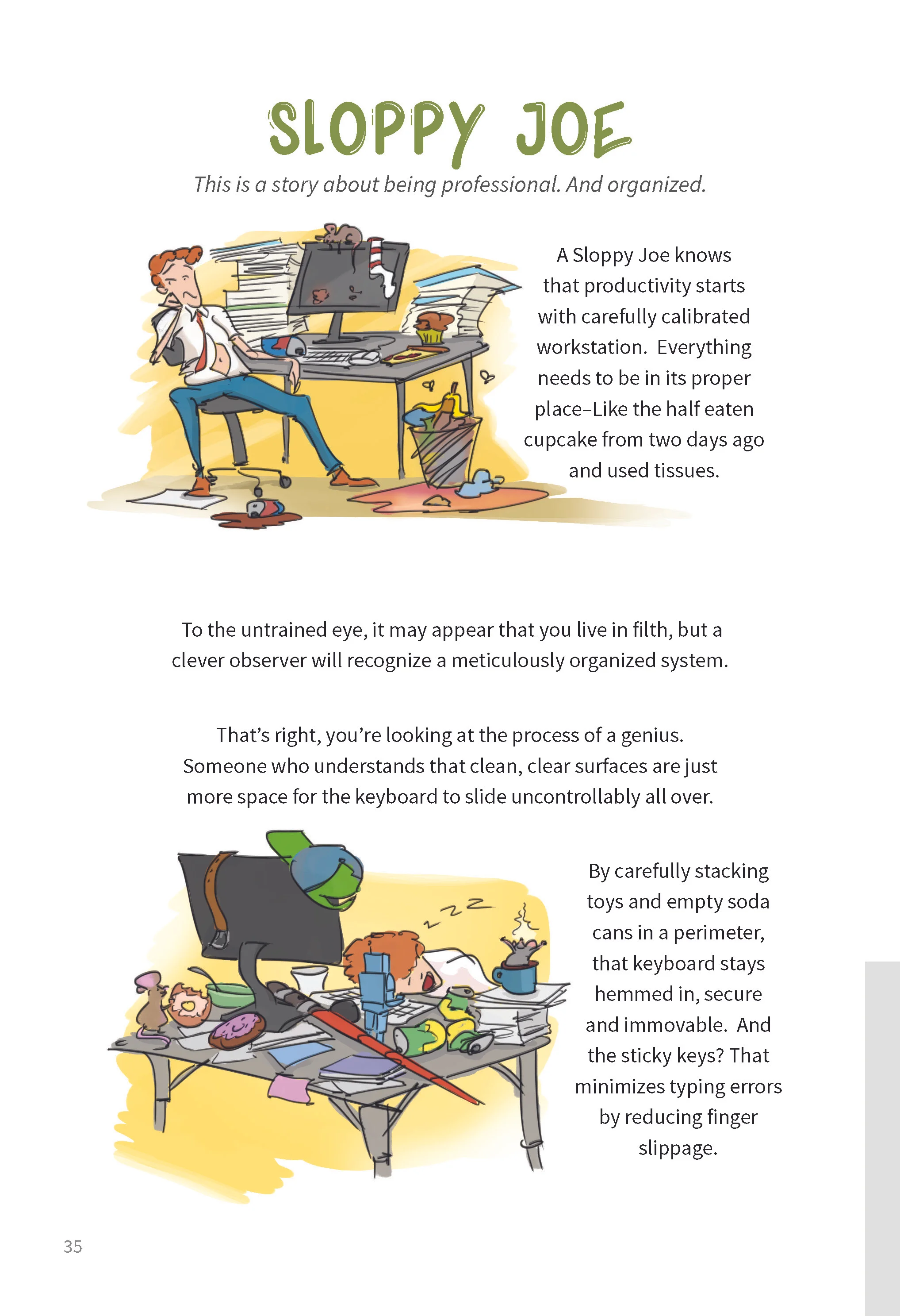 MannersCanBeFun_book_PRINT_v2_Page_40.jpg
