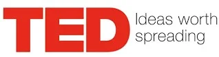 TedLogo.jpg