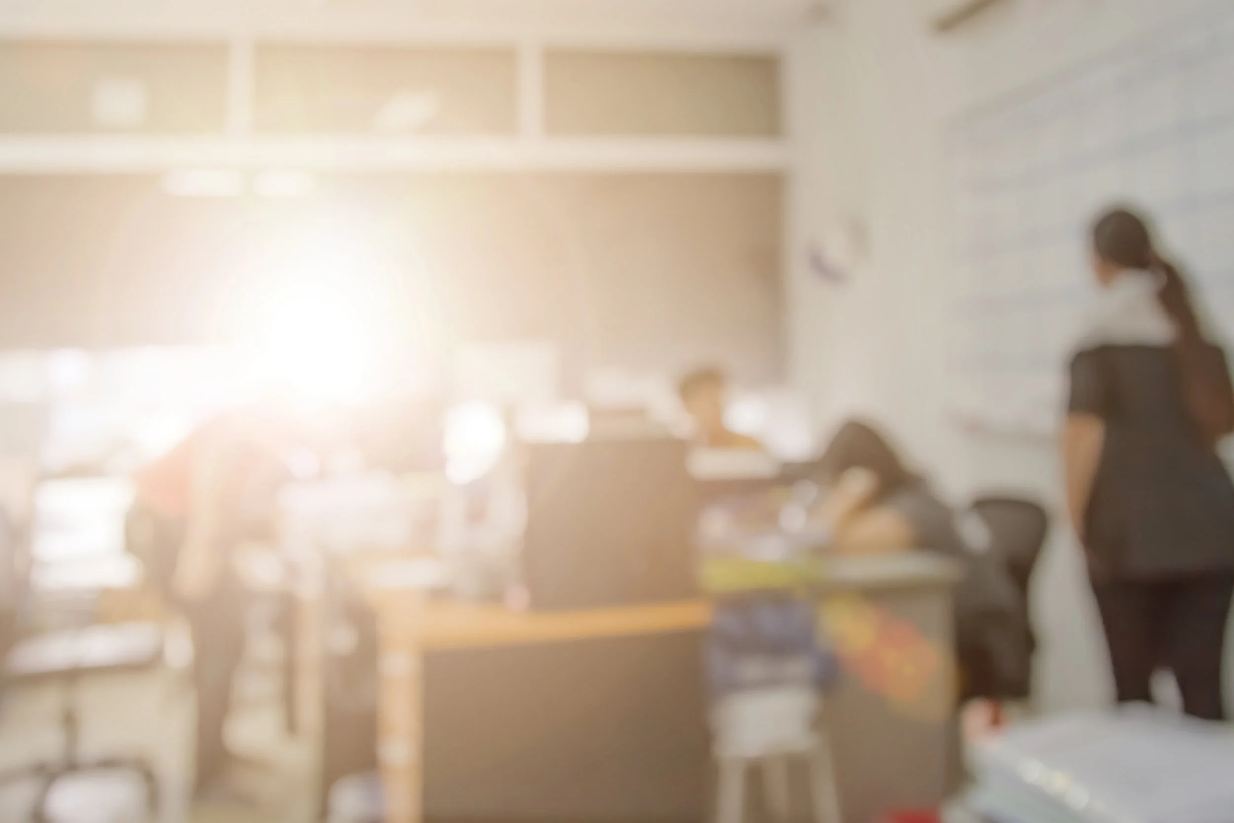 6 Microlearning Fundamentals