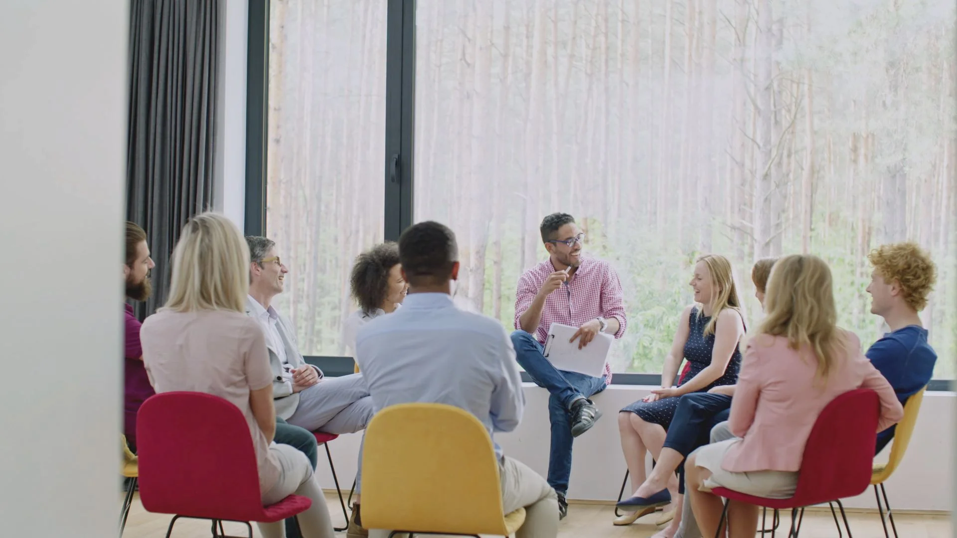 VWS_WebVideo 0040.jpg