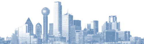 dallas-skyline-png-6.png
