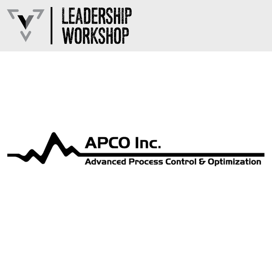 APCO Inc Training