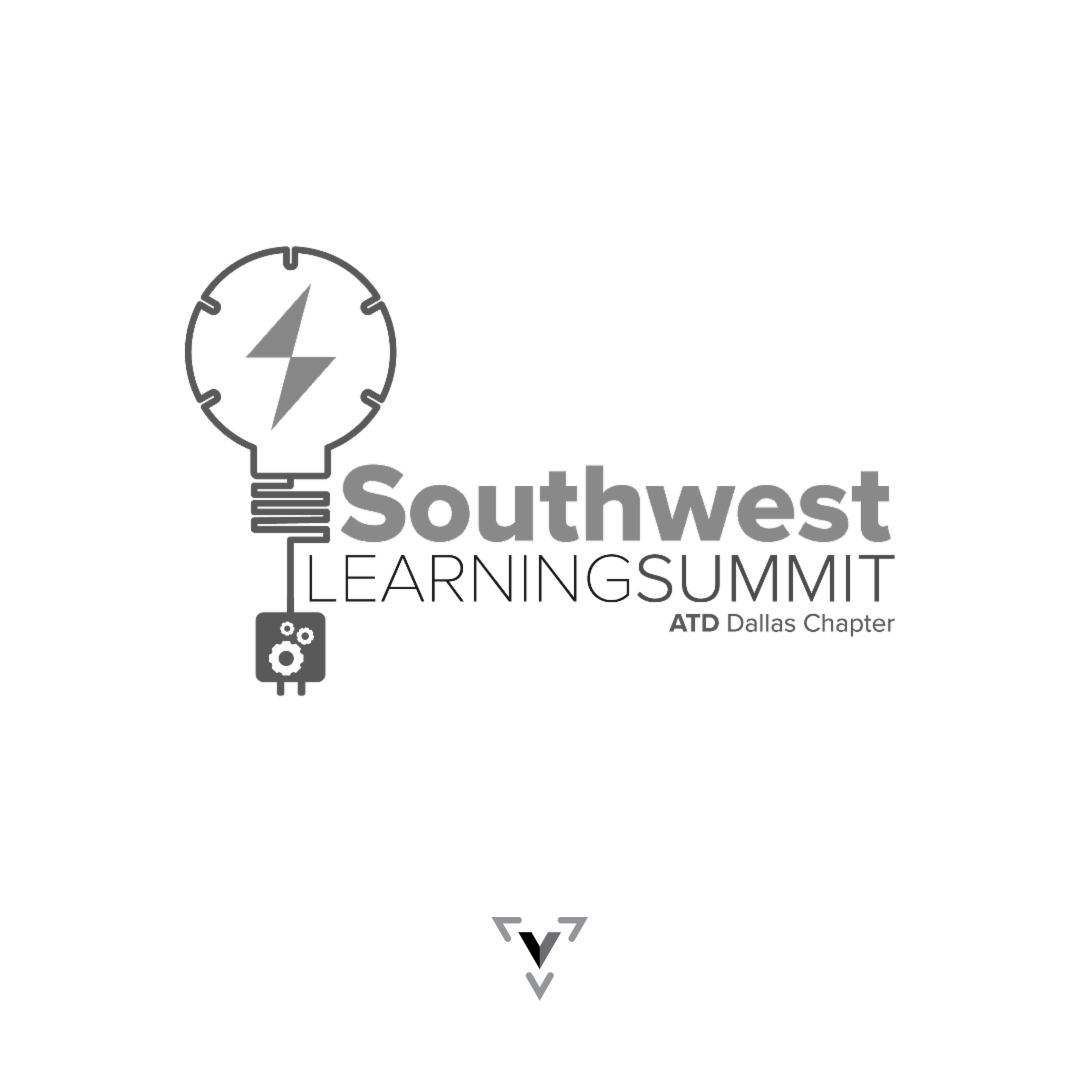 Southwest Learning Summit (Dallas ATD)