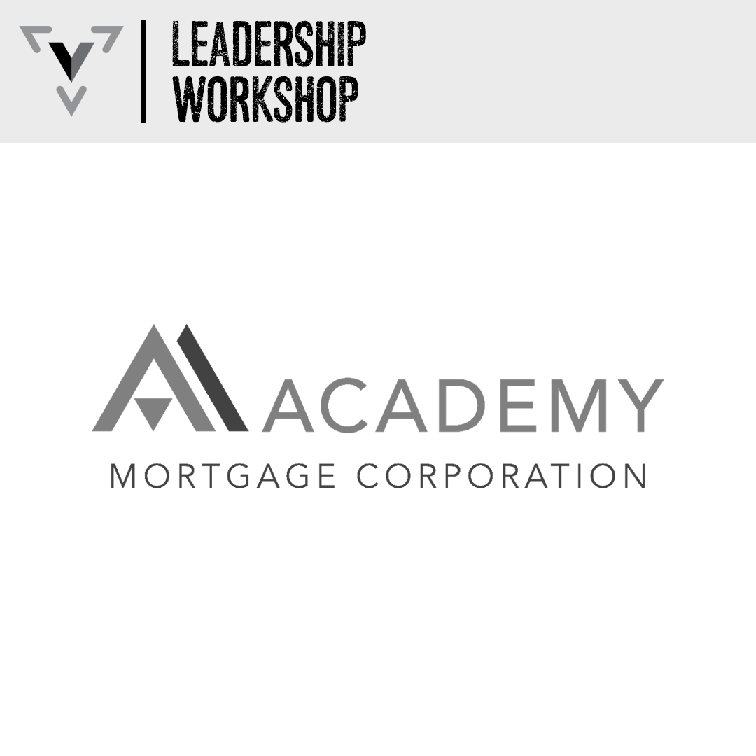 Leadership Workshop