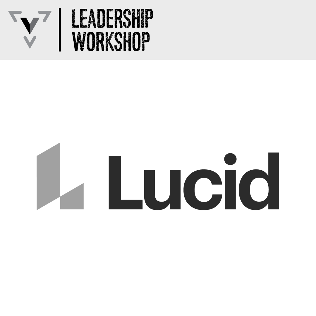 Leadership Workshop