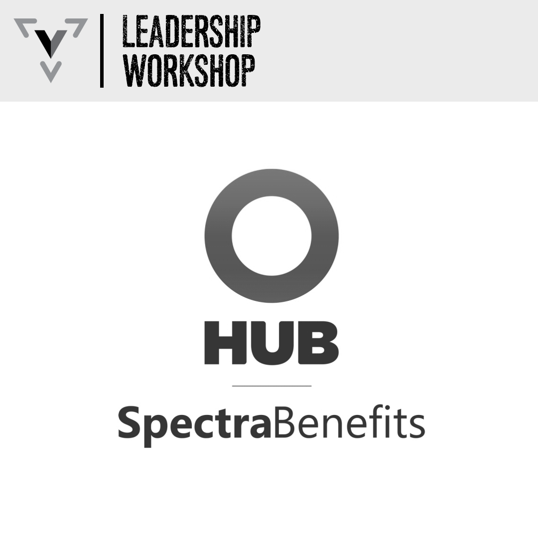 Leadership Workshop