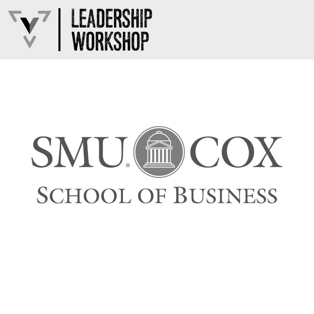 Leadership Workshop