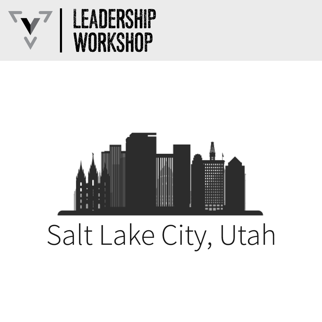 Leadership Workshop