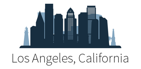 VWS_LiveWorkshop_LosAngeles.png