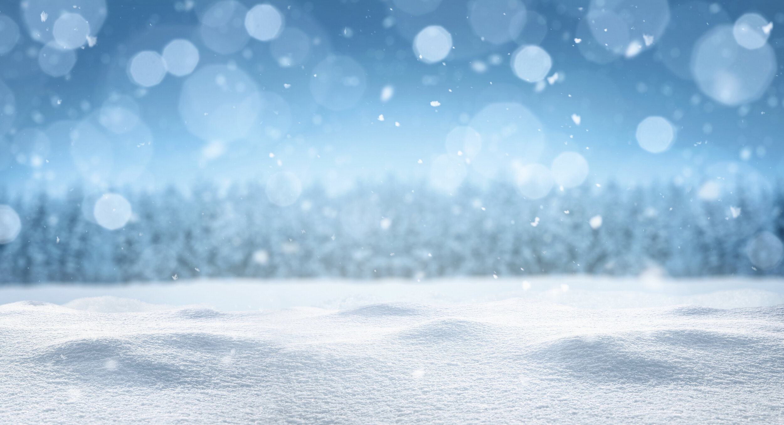 Empty-panoramic-winter-background-1181599019_7380x4000.jpeg
