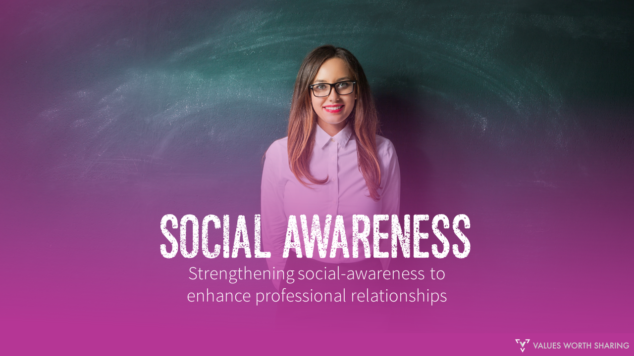 Social Awareness