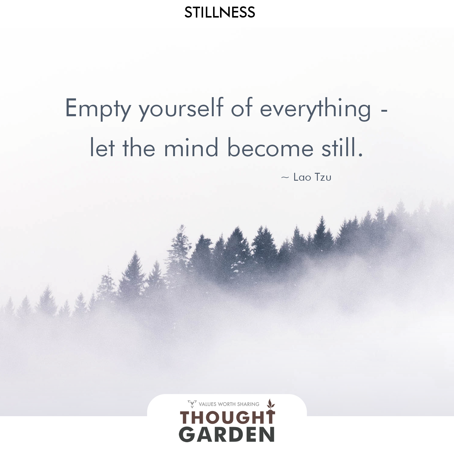 TG_STILLNESS_Empty Yourself 2.png
