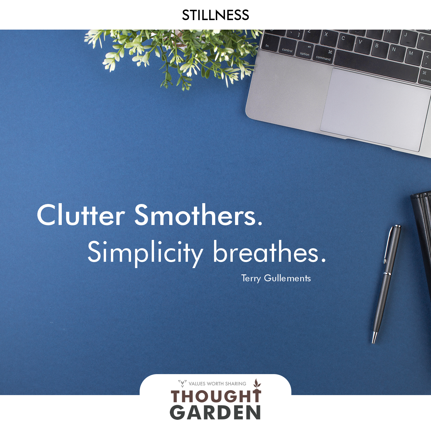 TG_STILLNESS_Clutter Smothers.png