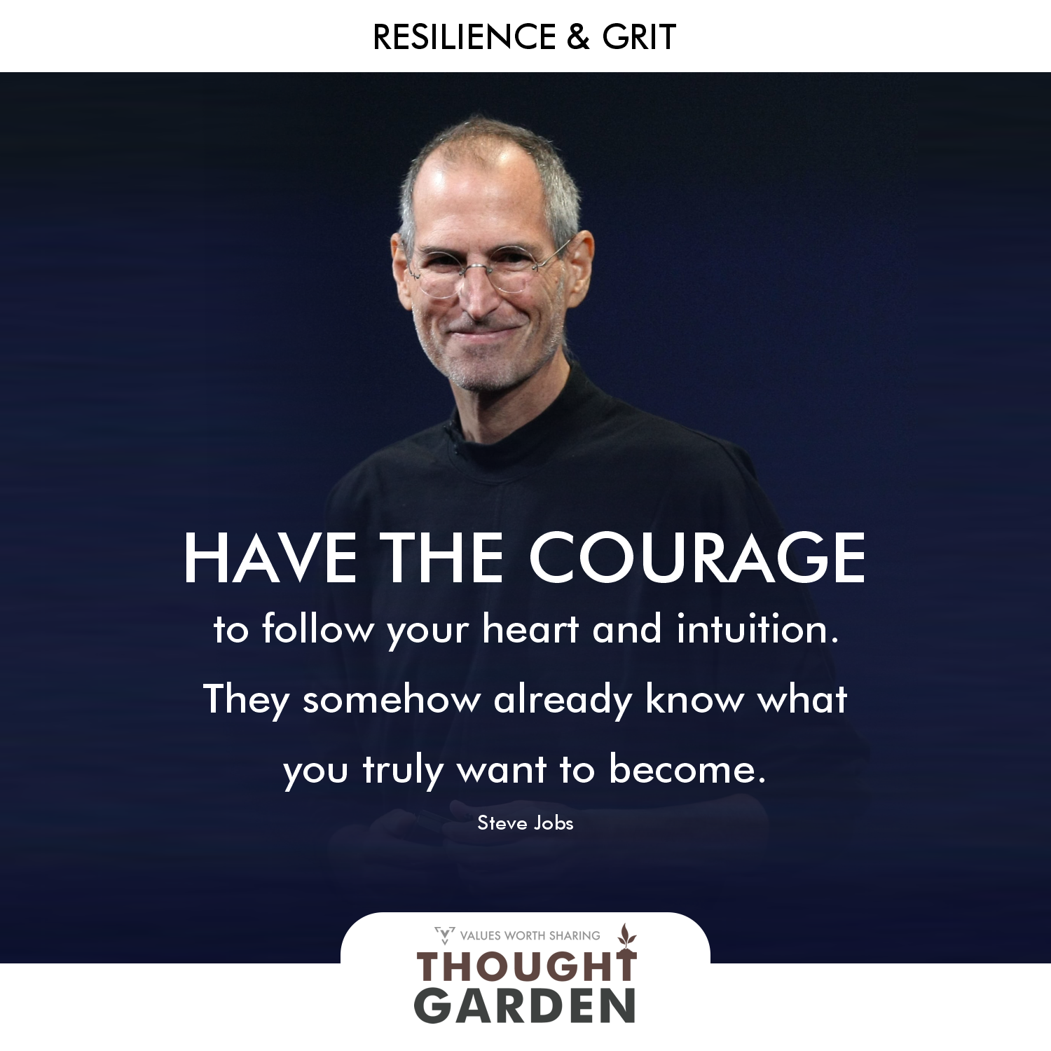 TG_GRIT_Courage to Follow.png