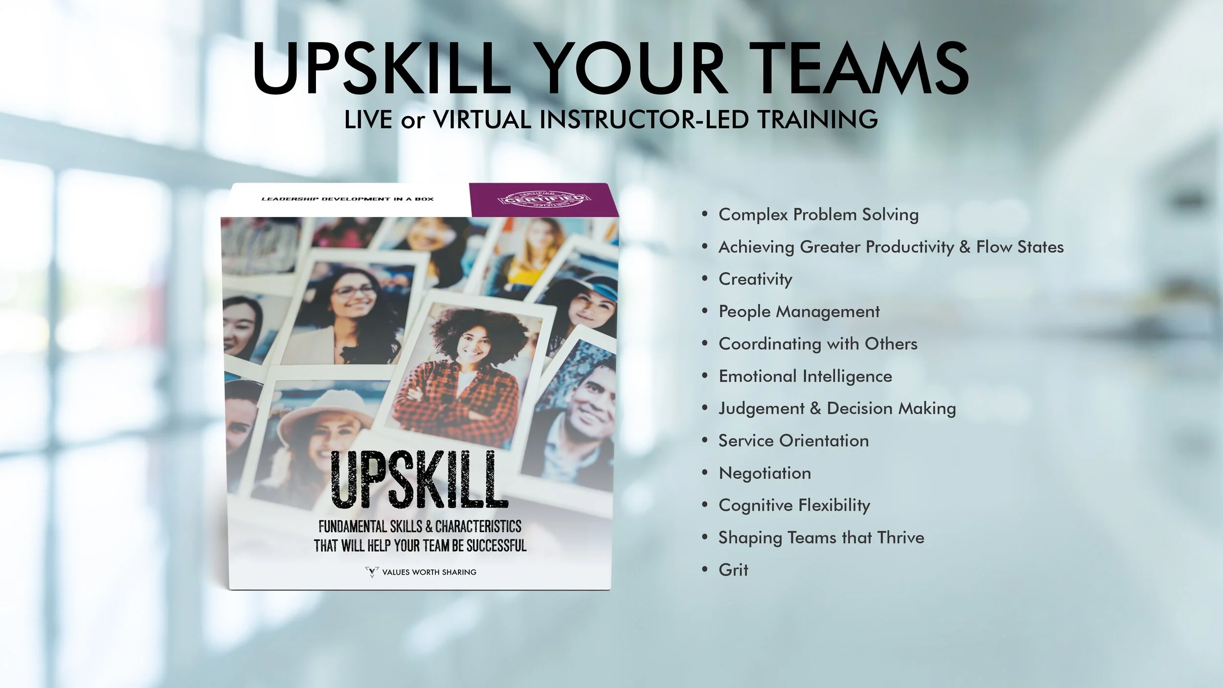 Remote Employee - Upskill.jpg