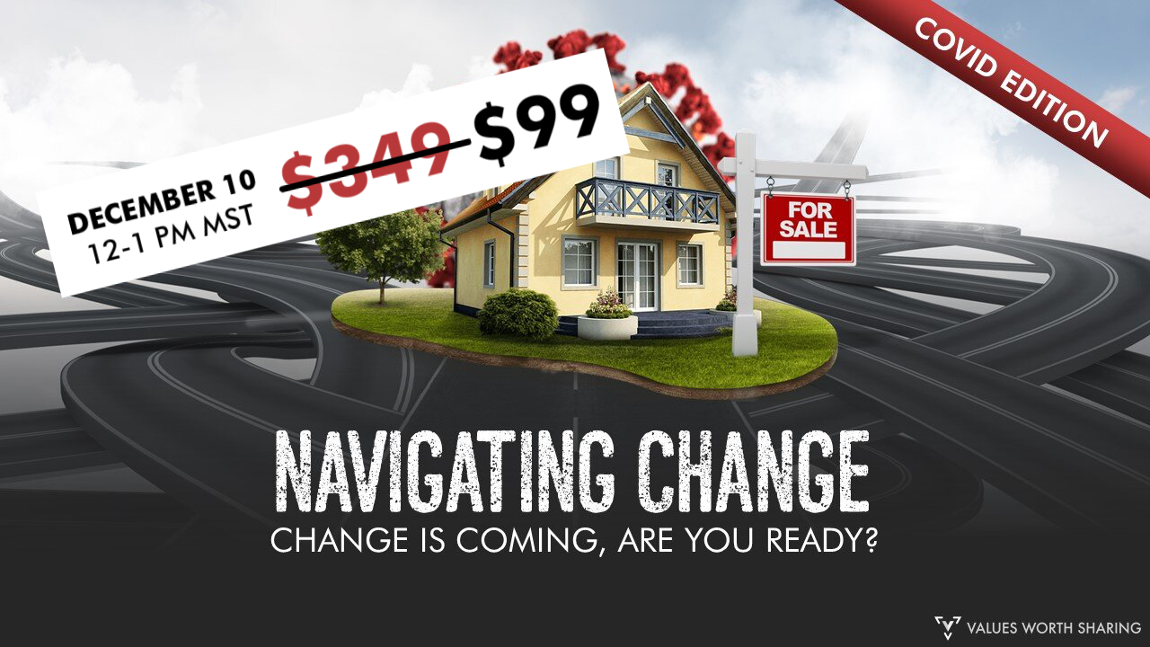 m31_navigating+change+V4_COVID_v4_Real+Estate_AB.png