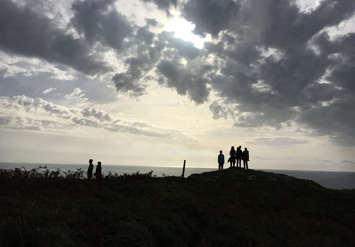 Landscape1.jpg