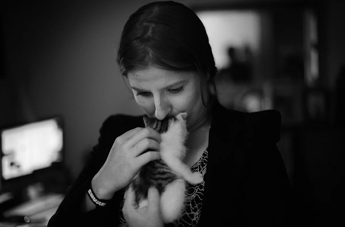 Portrait14.jpg