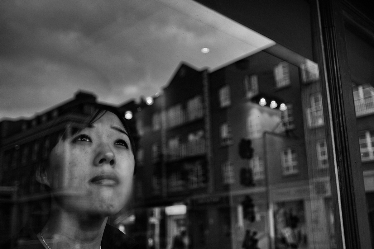 Portrait12.jpg