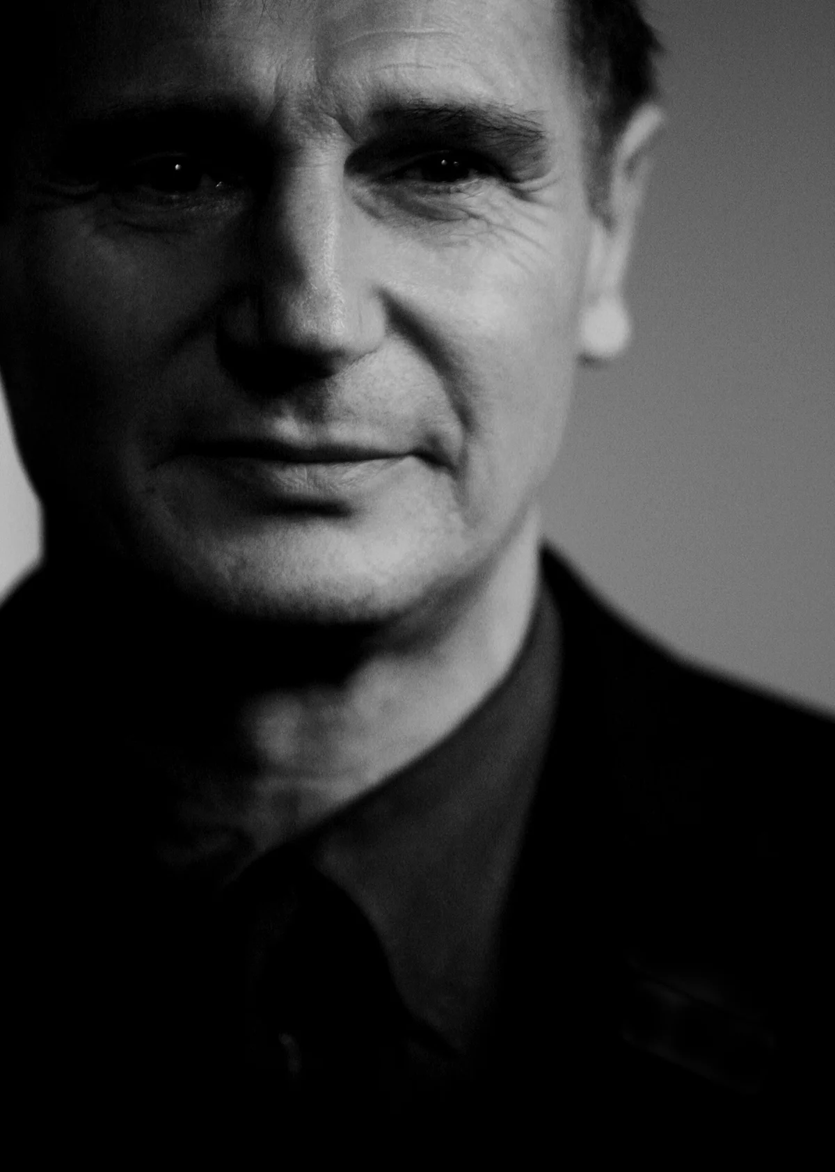 Portrait10.jpg