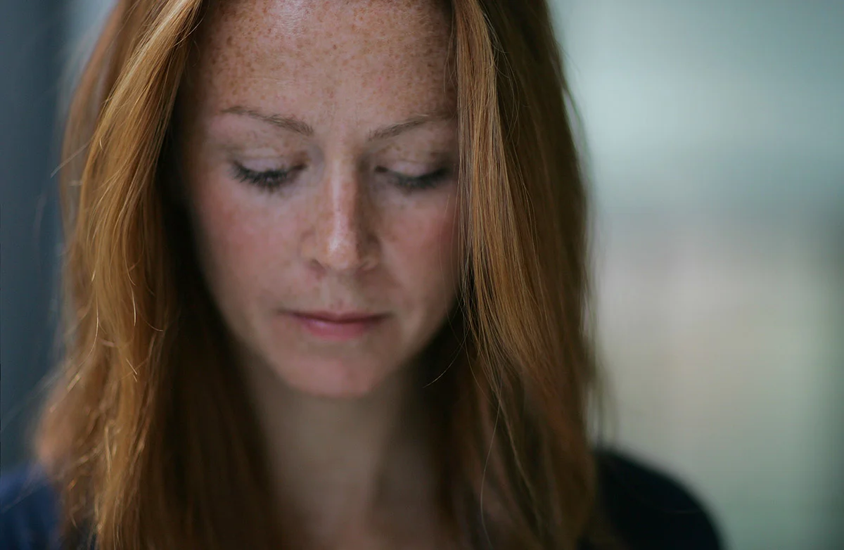 Portrait7.jpg